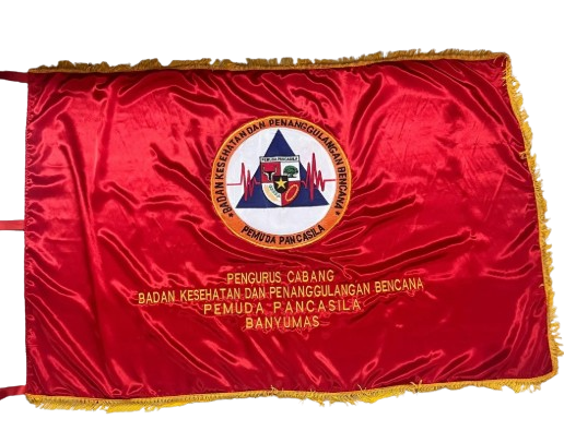 Bendera